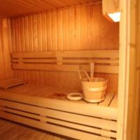 Фотографии отеля Apartment On Griboedova 12