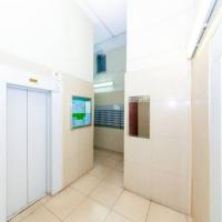 Фотографии отеля A-RENT na Dunayskiy 31-1