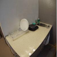 Hotel photos Megapolis Apartments