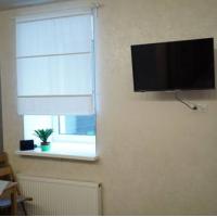 Фотографии отеля Megapolis Apartments