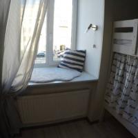 Фотографии отеля Sweet Village Hostel