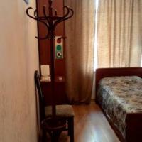 Фотографии отеля Ejen na Mayakovskoy