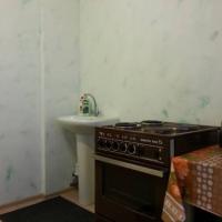 Фотографии отеля Apartment K-42