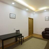 Фотографии отеля 5 Stars Apartments