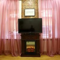 Фотографии отеля 5 Stars Apartments