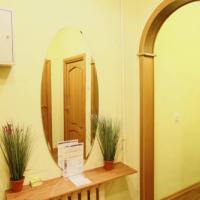 Фотографии отеля 5 Stars Apartments