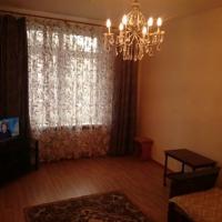 Фотографии отеля Apartmenti na Admirala Tributsa 7