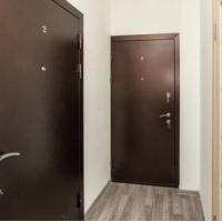 Фотографии отеля U Pushkina Mini Hotel