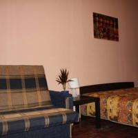 Hotel photos The Isaac Hotel