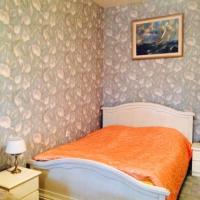 Hotel photos Goodrest on Fontanka - Saint Petersburg