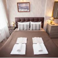 Hotel photos Silver Sphere Inn
