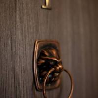 Фотографии отеля Silver Sphere Inn
