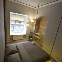 Фотографии отеля Sweet Village Hostel
