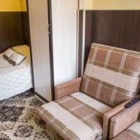 Hotel photos Dom Romanovykh Mini-Hotel