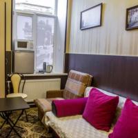 Hotel photos Dom Romanovykh Mini-Hotel