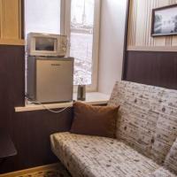 Hotel photos Dom Romanovykh Mini-Hotel