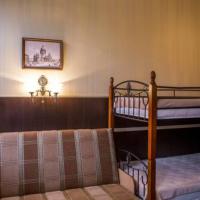 Hotel photos Dom Romanovykh Mini-Hotel