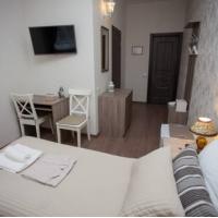 Фотографии отеля Silver Sphere Inn