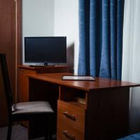 Hotel photos Stary Nevsky