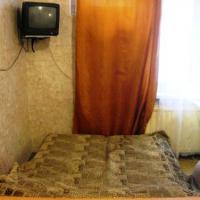 Фотографии отеля Guest house na Bukharestskoy 118