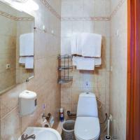 Фотографии отеля Отель Большой 19