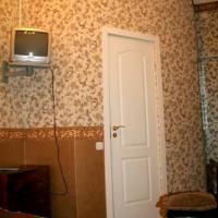 Hotel photos Old Flat Hotel