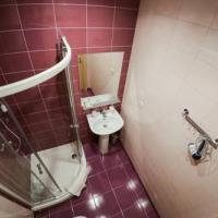 Фотографии отеля Hotel Marel