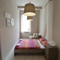 Фотографии отеля Sweet Village Hostel