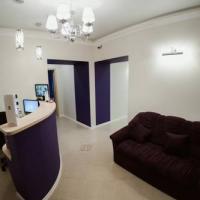 Фотографии отеля Hotel Marel