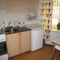 Фотографии отеля Apartments on Konnaya 8
