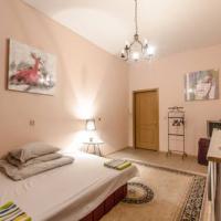 Фотографии отеля Zizu Hotel