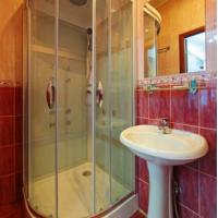 Hotel photos Hotel Mr 997