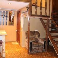 Hotel photos Kseniya Guest House