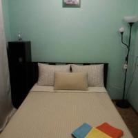 Фотографии отеля Hostel Cultural Capital
