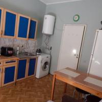 Фотографии отеля Mini Hotel Anna na Fontanke
