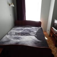 Фотографии отеля Mini Hotel Anna na Fontanke