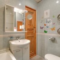 Фотографии отеля Moskovsky prospekt 224/18