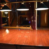 Hotel photos Rooms UBK