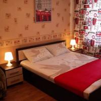 Hotel photos Elena Aparment