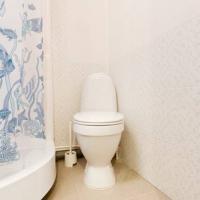 Фотографии отеля Duplex Studio on Marata 33