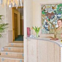 Hotel photos Veronika Hotel