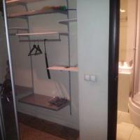 Фотографии отеля Apartment na Krasnoputilovskoy
