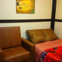 Фотографии отеля Hostel Schastliviy Sluchai