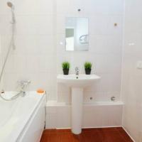 Hotel photos Hochu Priehat na Kolomyazhskom