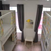 Hotel photos Old City