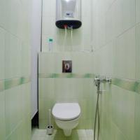 Фотографии отеля Hochu Priehat na Ispitateley 8