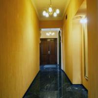Hotel photos Apartament Nevskiy