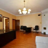 Фотографии отеля Apartament Nevskiy