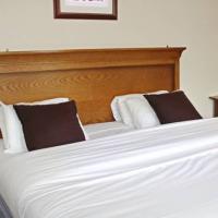 Hotel photos Pauza Guest House