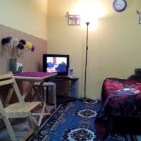 Фотографии отеля Mini-hotel Palitra